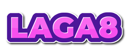 LAGA8